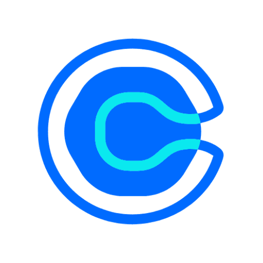 Calendly
