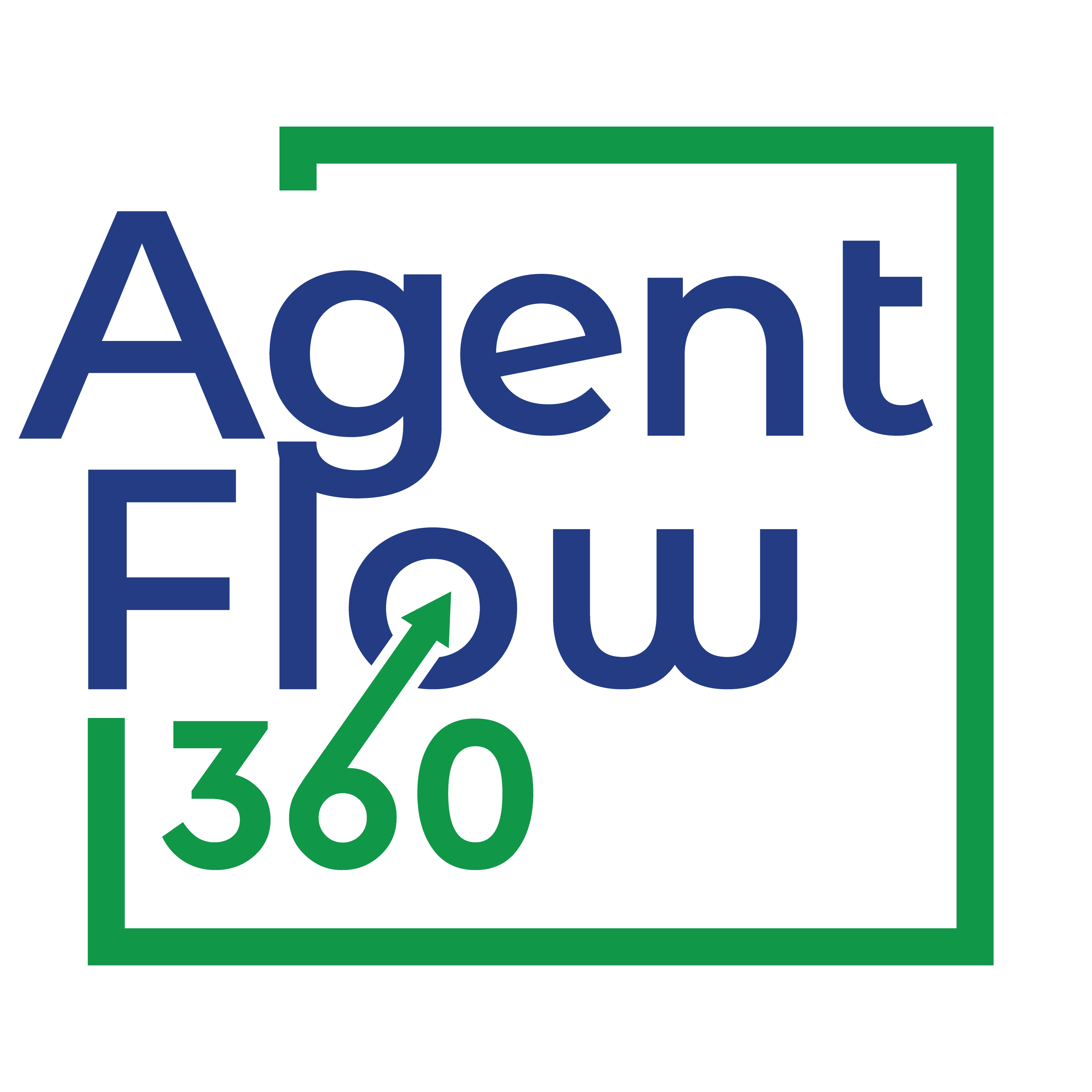AgentFlow360