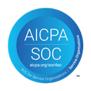 AICPA SOC 2 for Service Organizations
